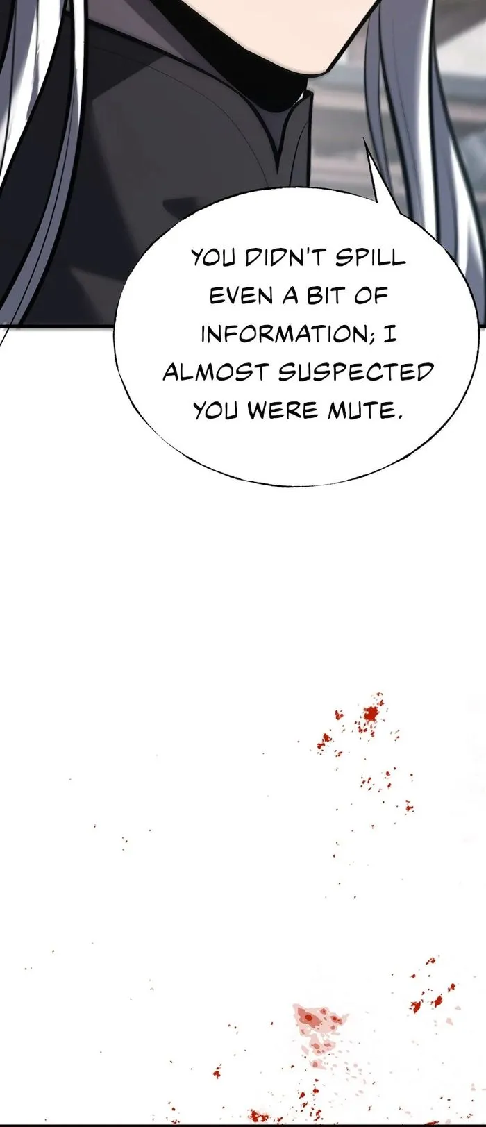 Page 54 of Chapter 30