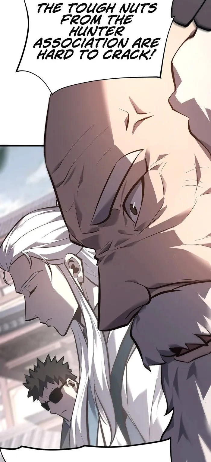 Page 56 of Chapter 30