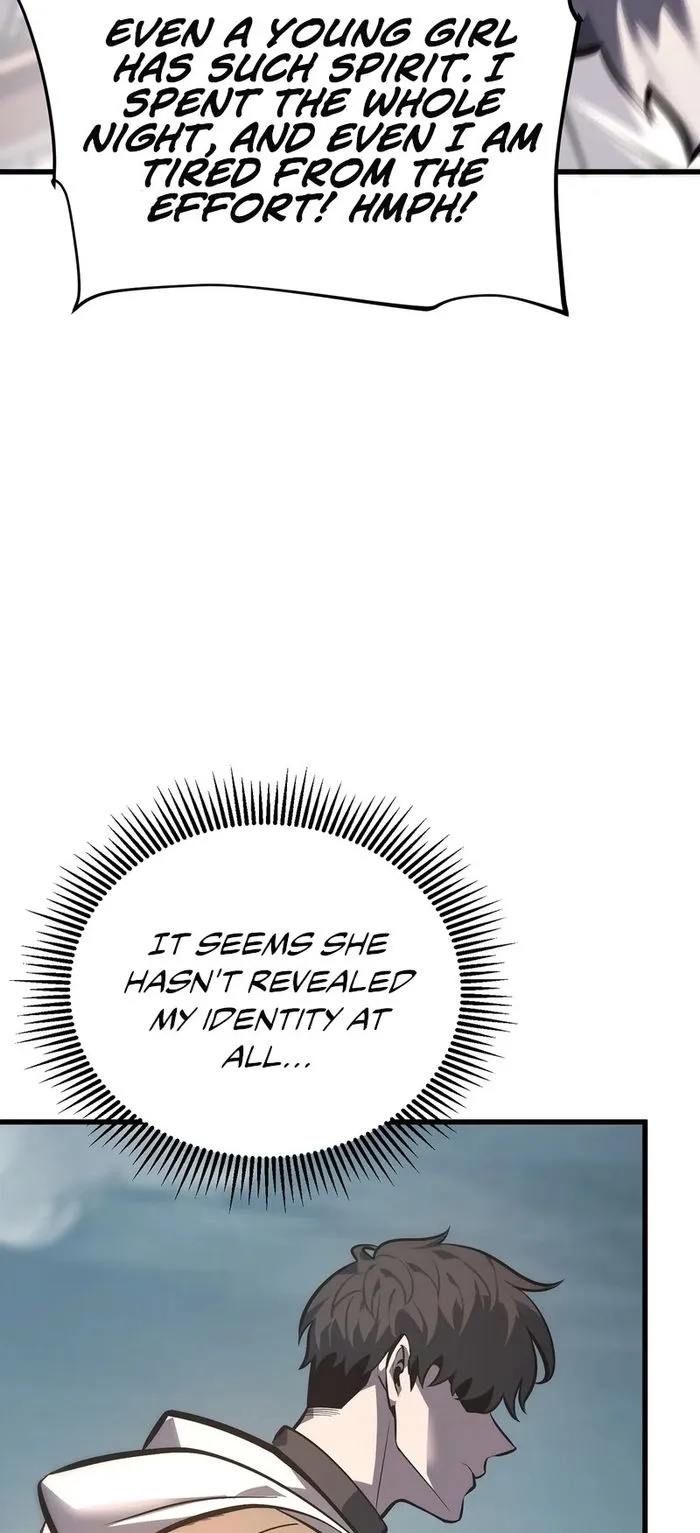 Page 57 of Chapter 30