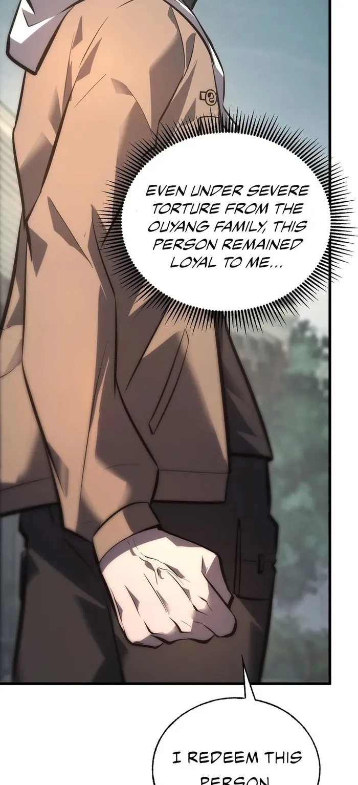 Page 58 of Chapter 30