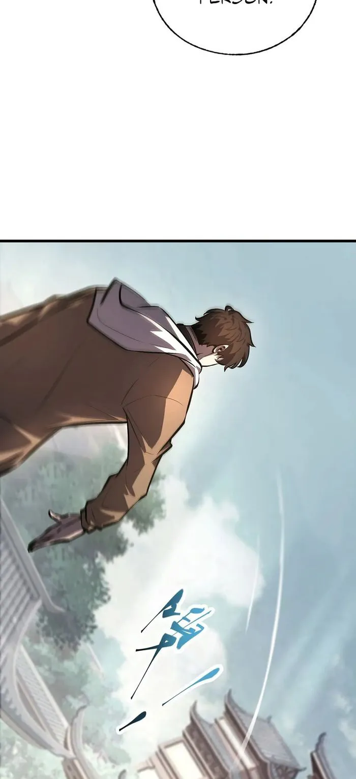 Page 59 of Chapter 30