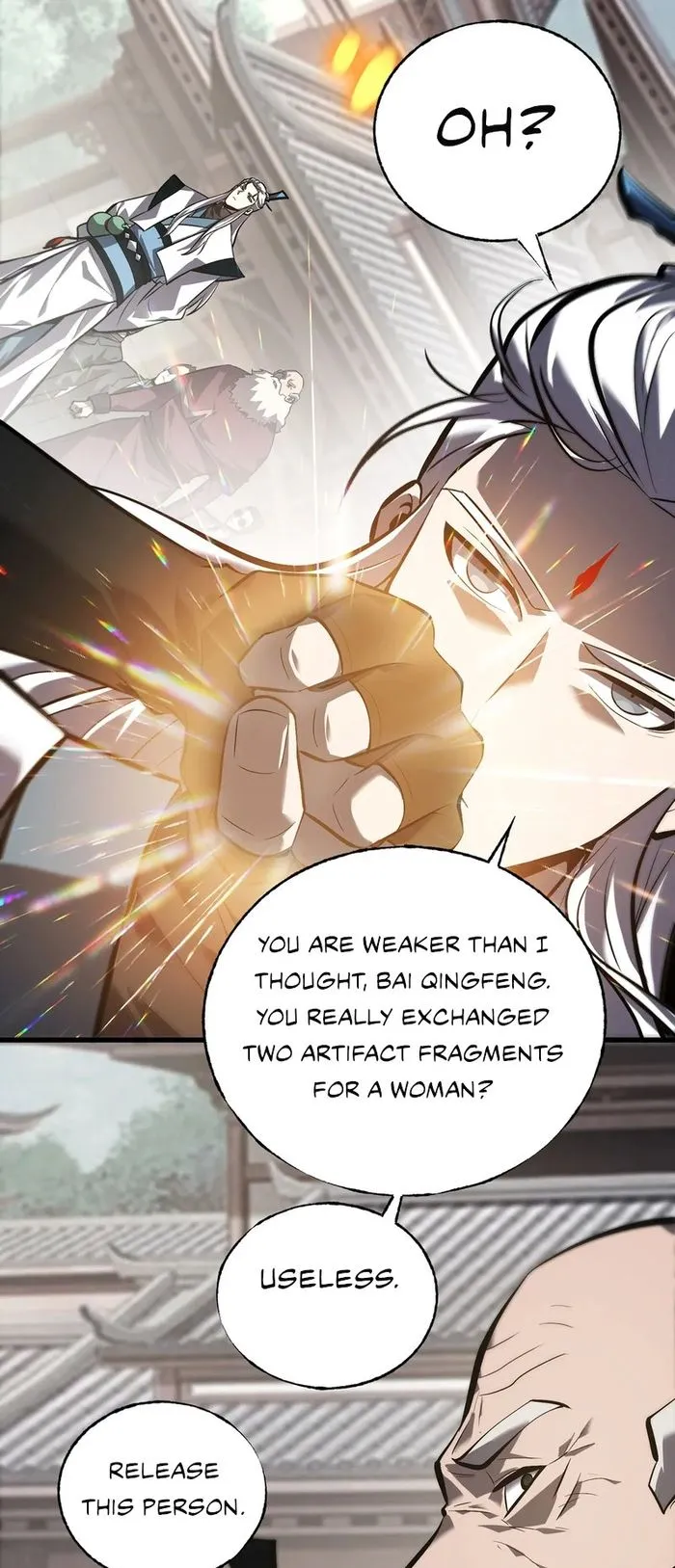 Page 60 of Chapter 30