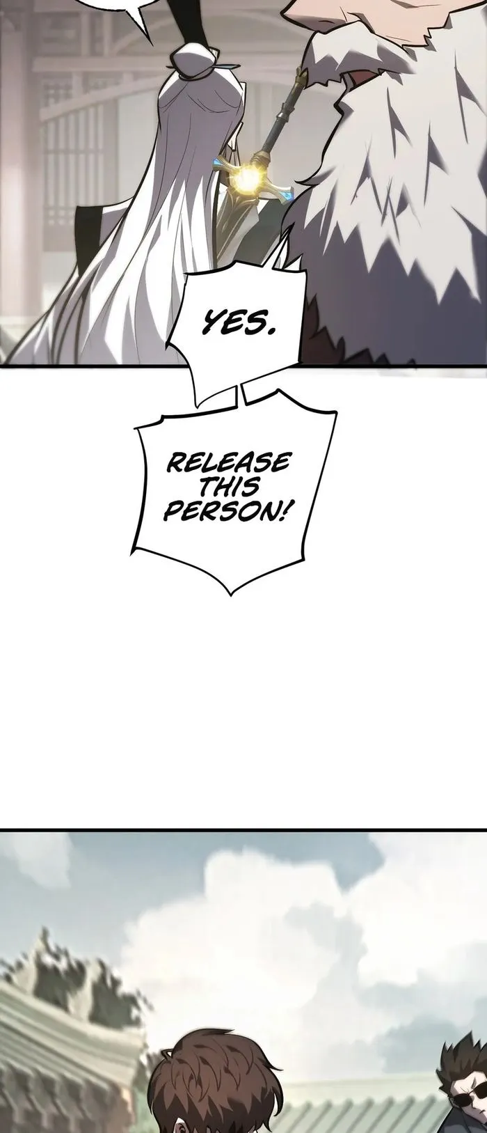 Page 61 of Chapter 30