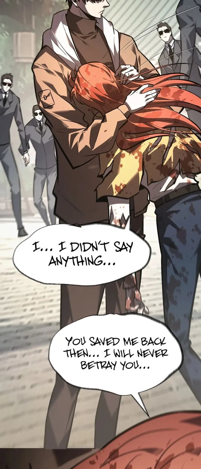 Page 62 of Chapter 30
