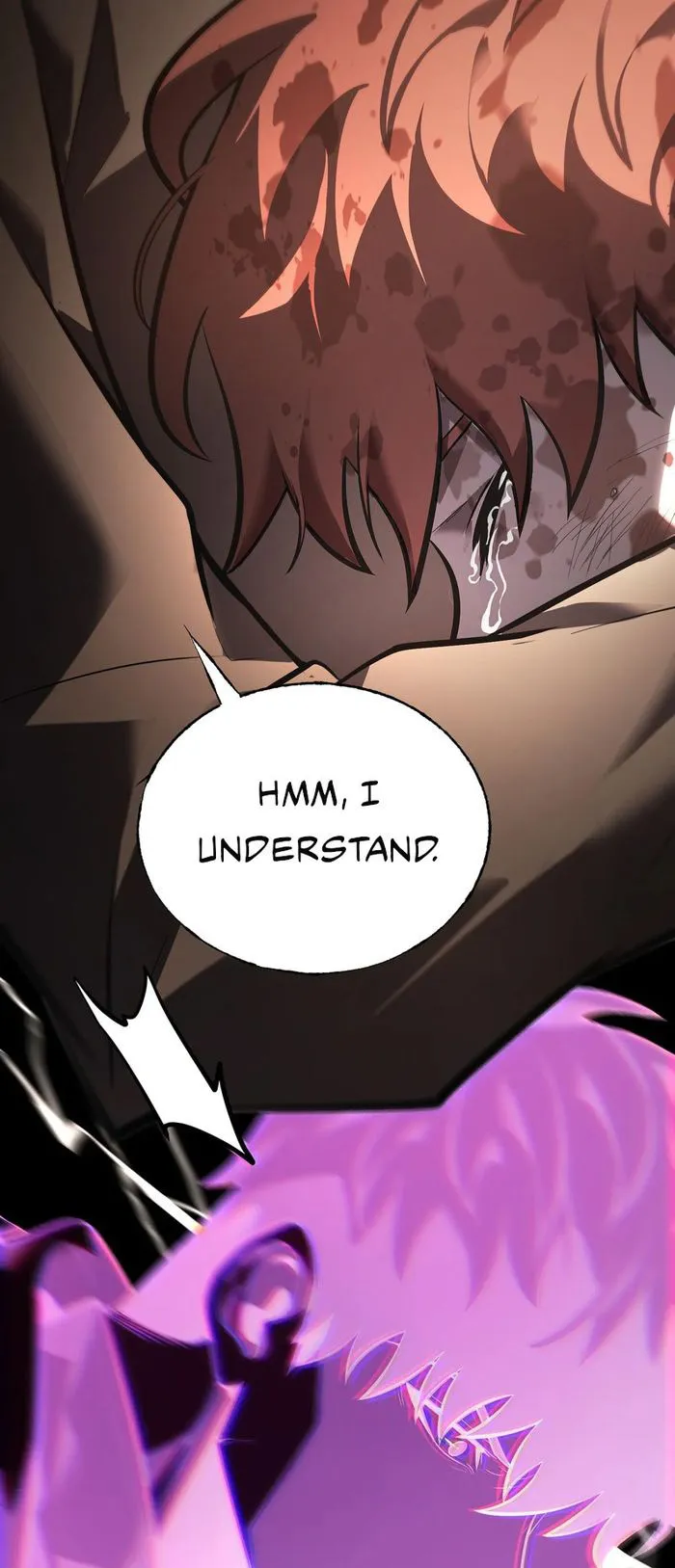 Page 63 of Chapter 30
