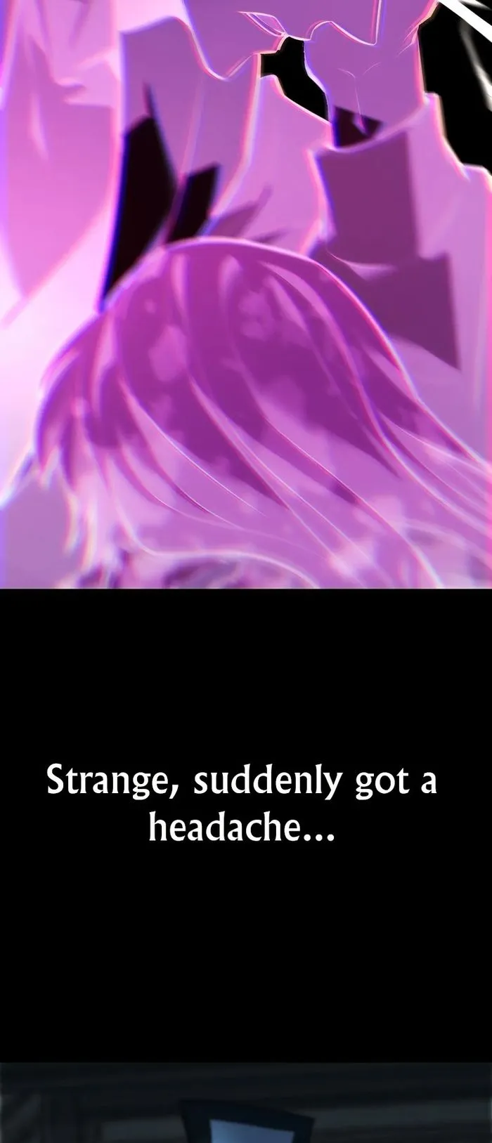 Page 64 of Chapter 30