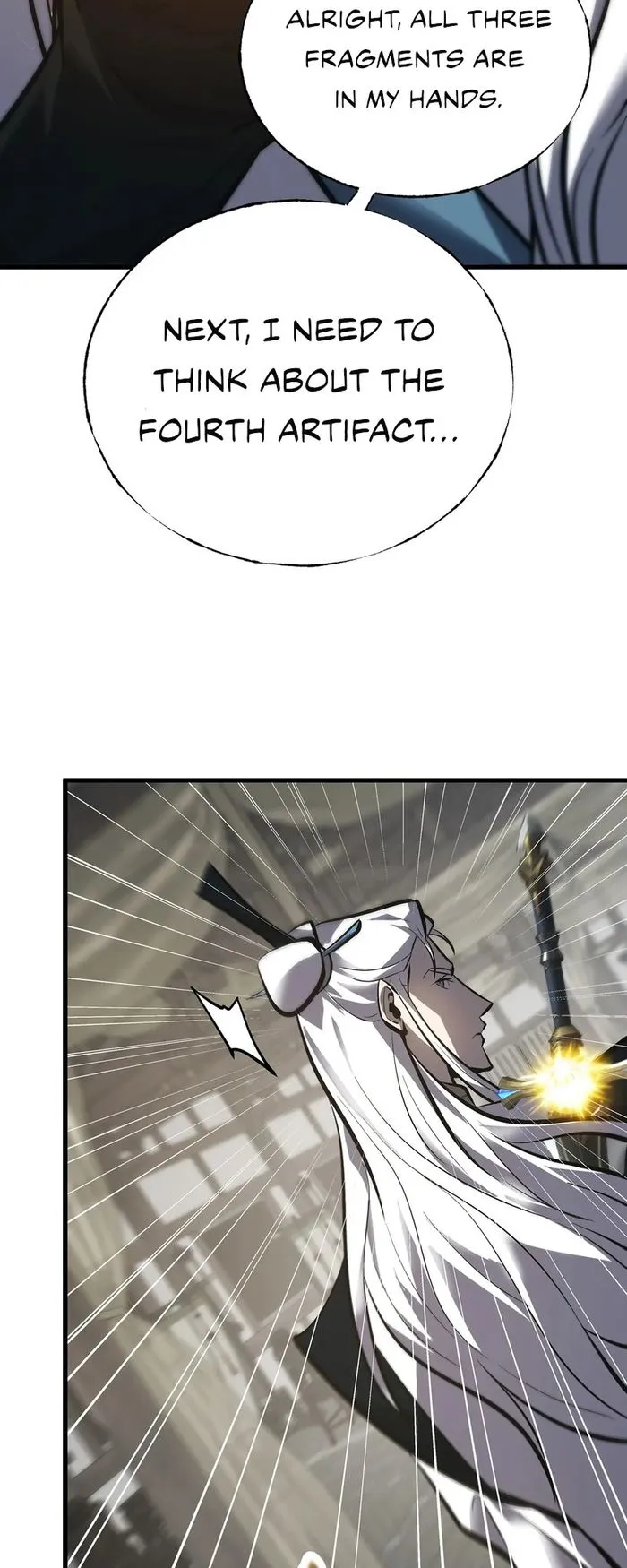 Page 66 of Chapter 30