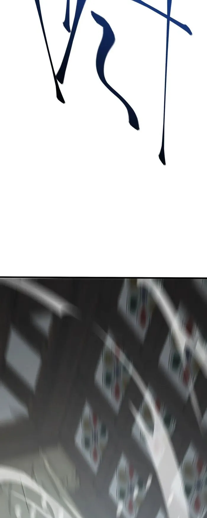 Page 69 of Chapter 30
