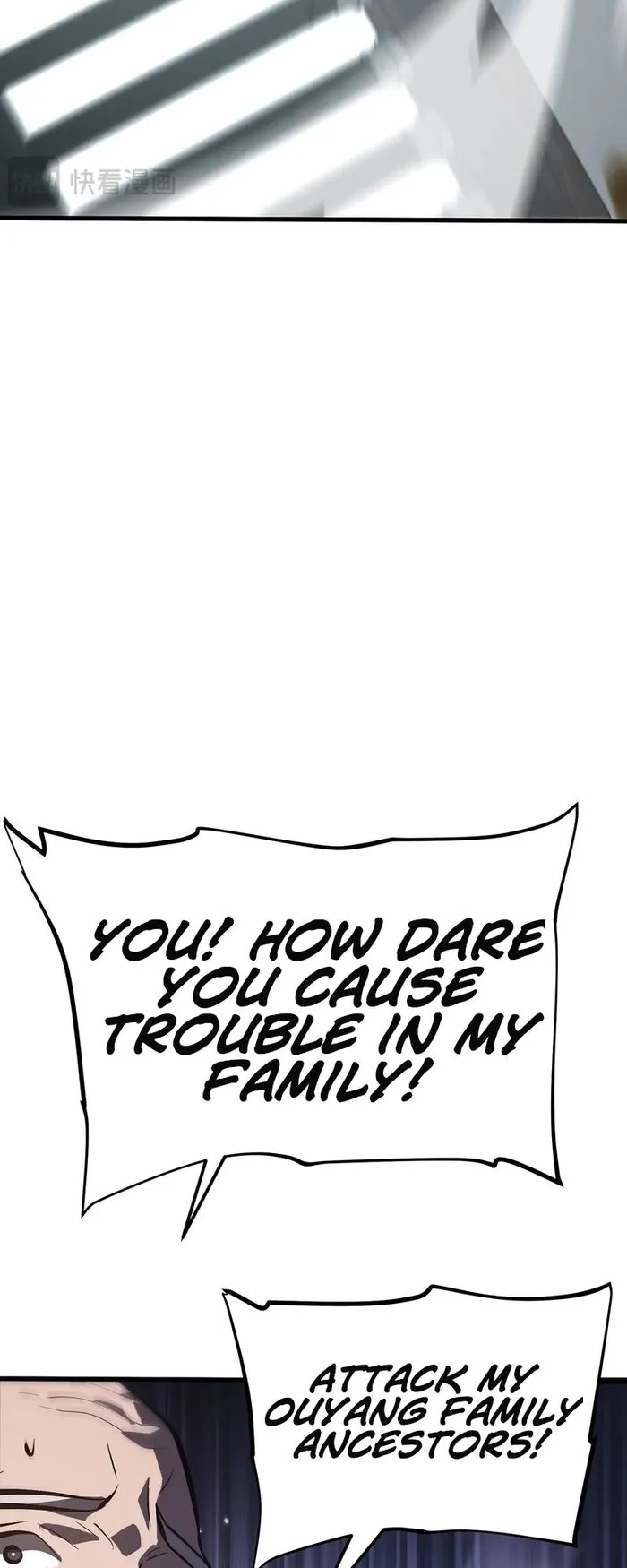 Page 71 of Chapter 30
