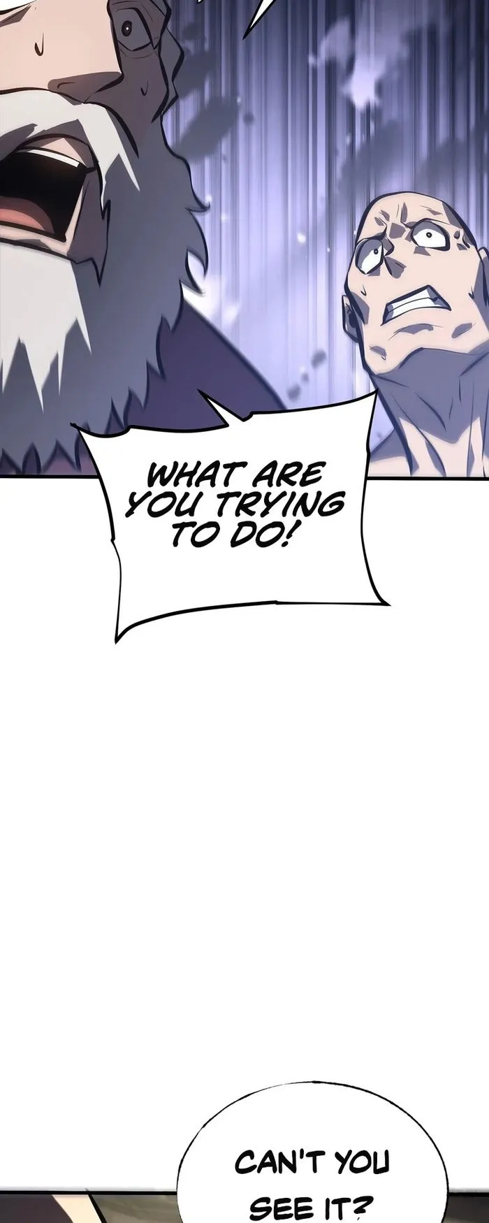 Page 72 of Chapter 30