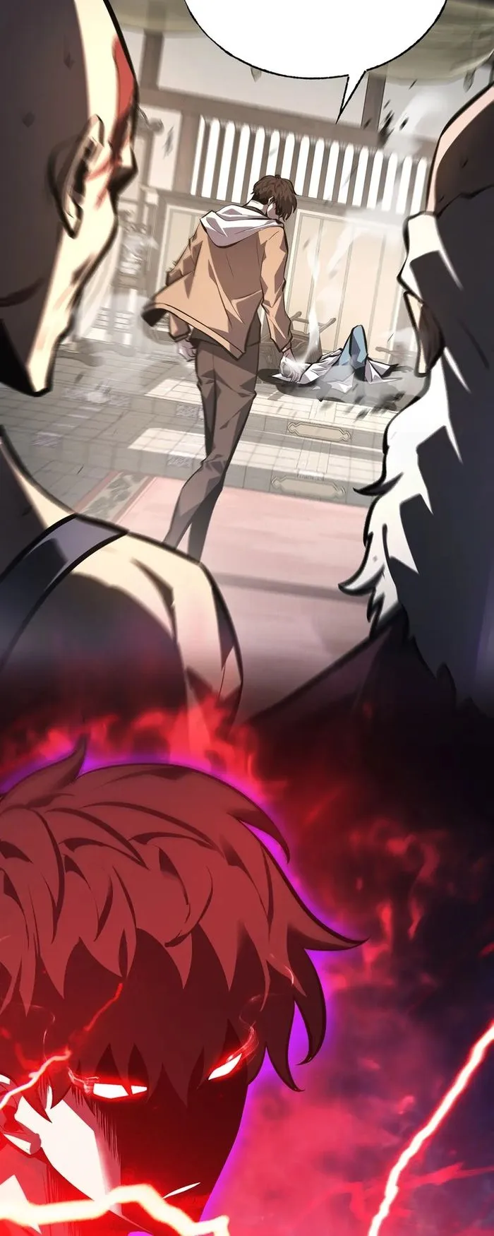 Page 73 of Chapter 30