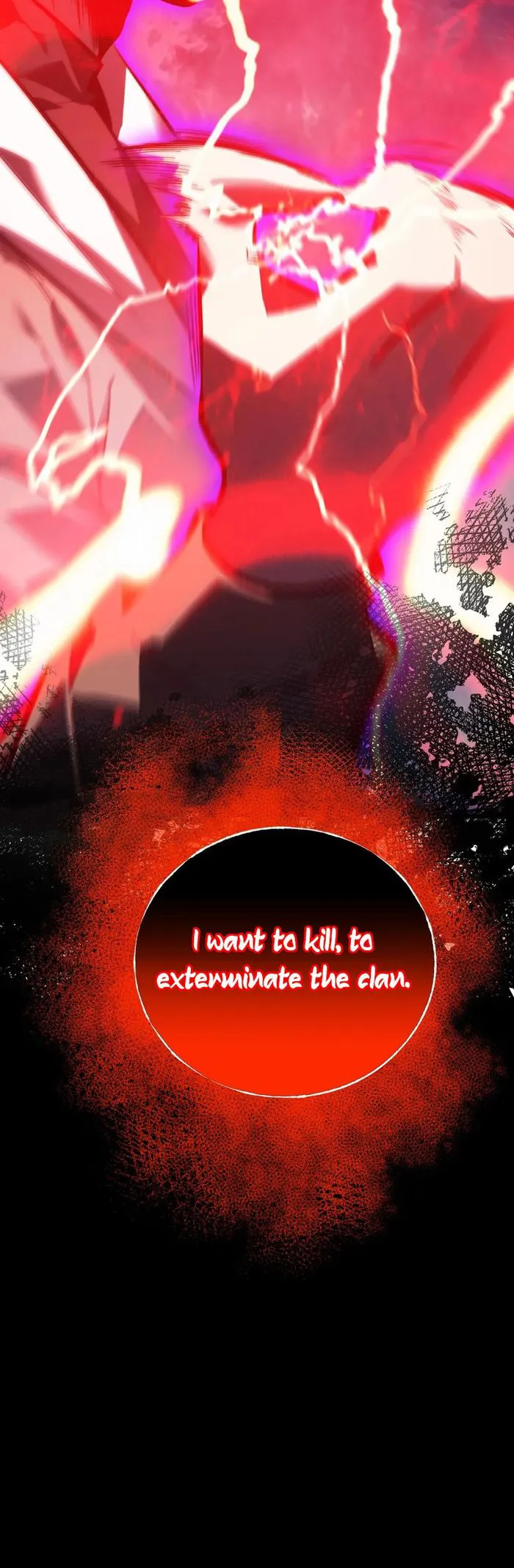 Page 74 of Chapter 30