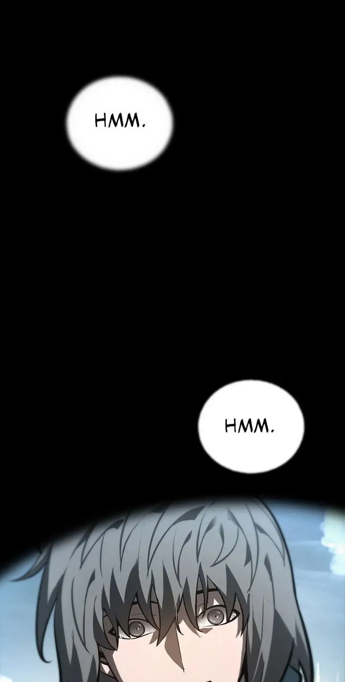 Page 2 of Chapter 31