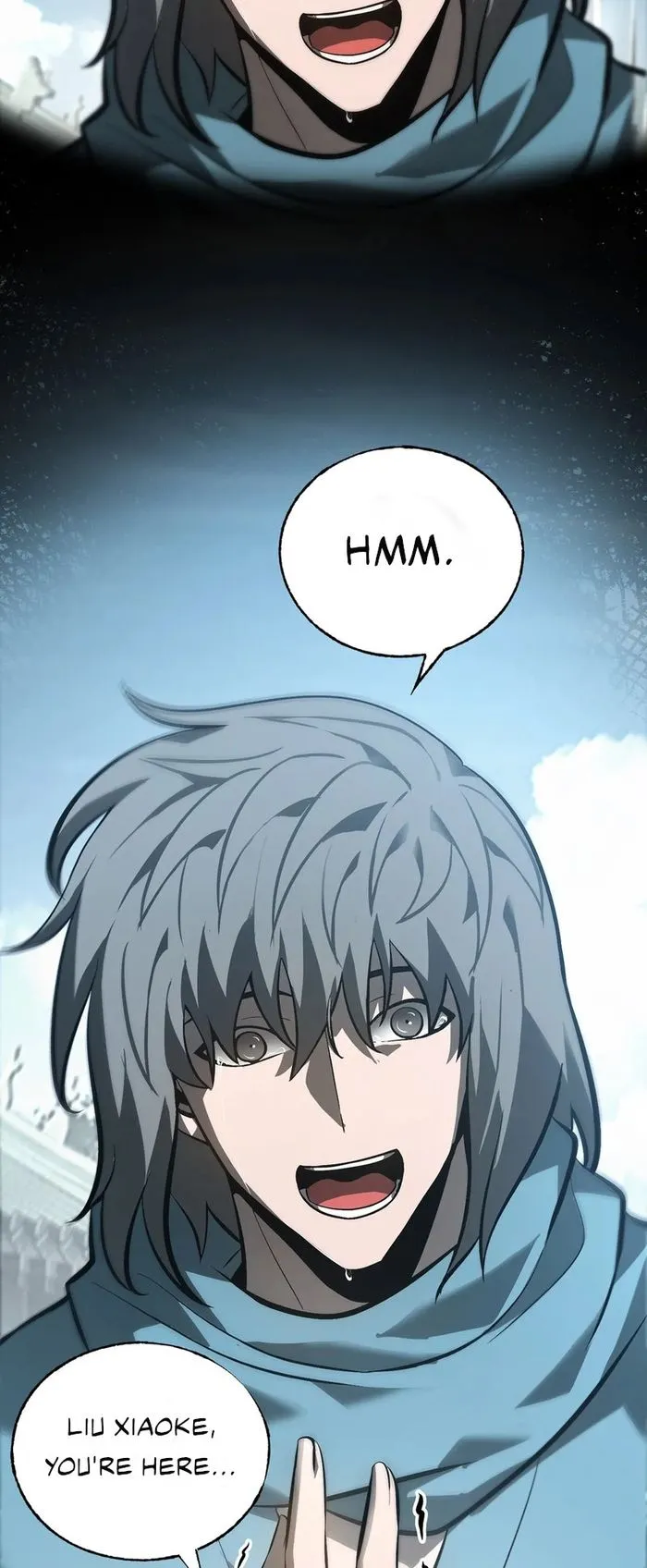 Page 3 of Chapter 31