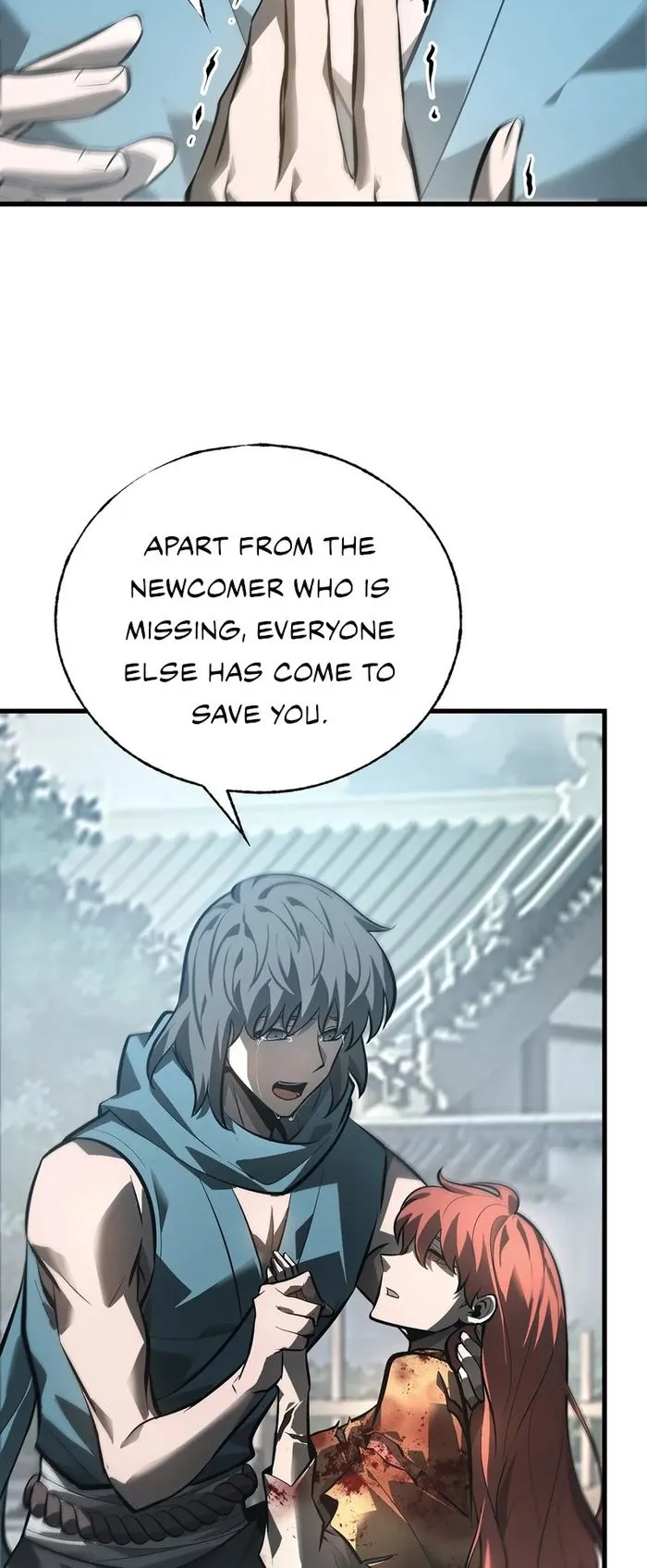 Page 4 of Chapter 31