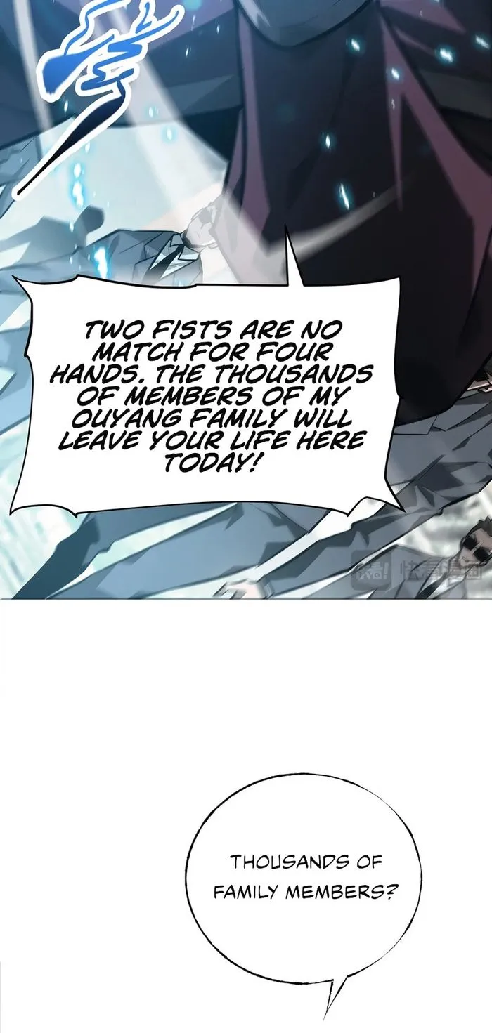 Page 9 of Chapter 31