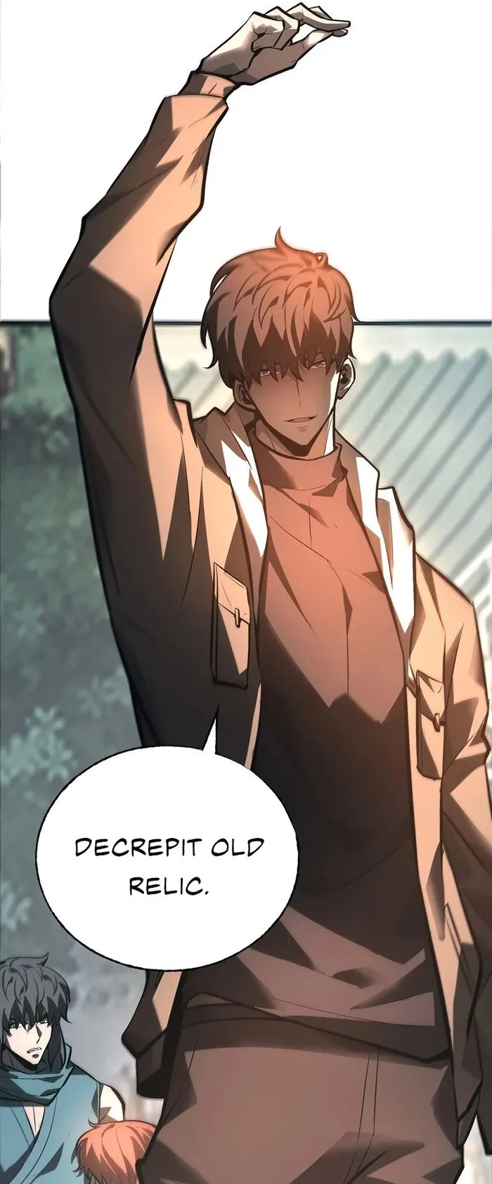Page 10 of Chapter 31