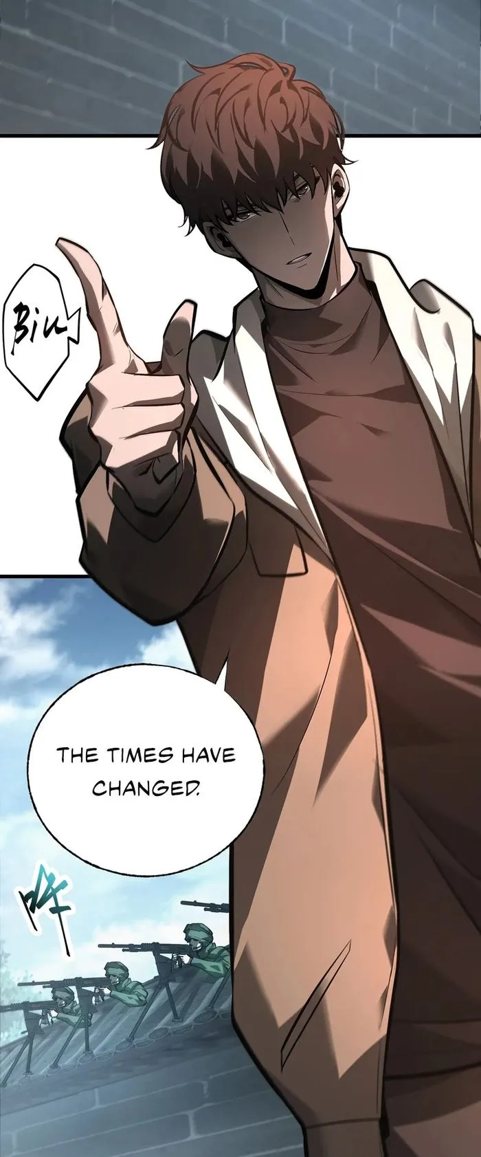 Page 13 of Chapter 31