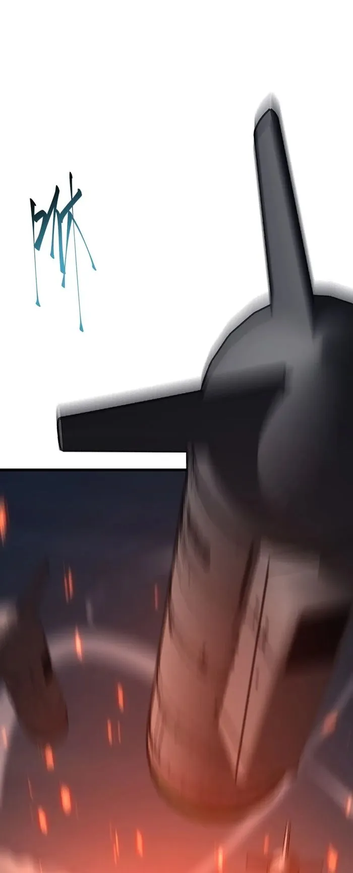 Page 18 of Chapter 31