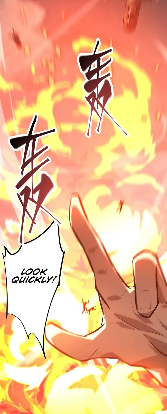 Page 19 of Chapter 31