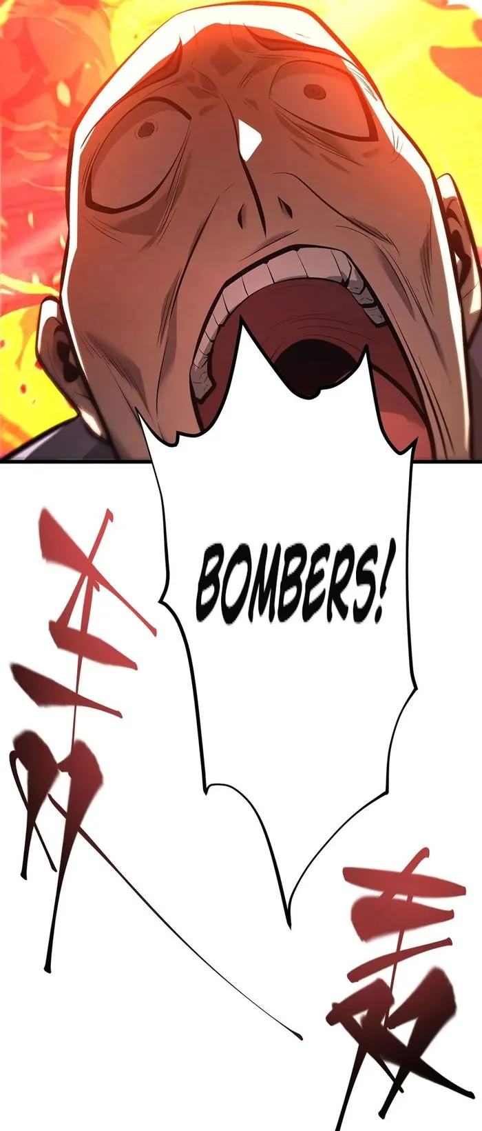 Page 20 of Chapter 31