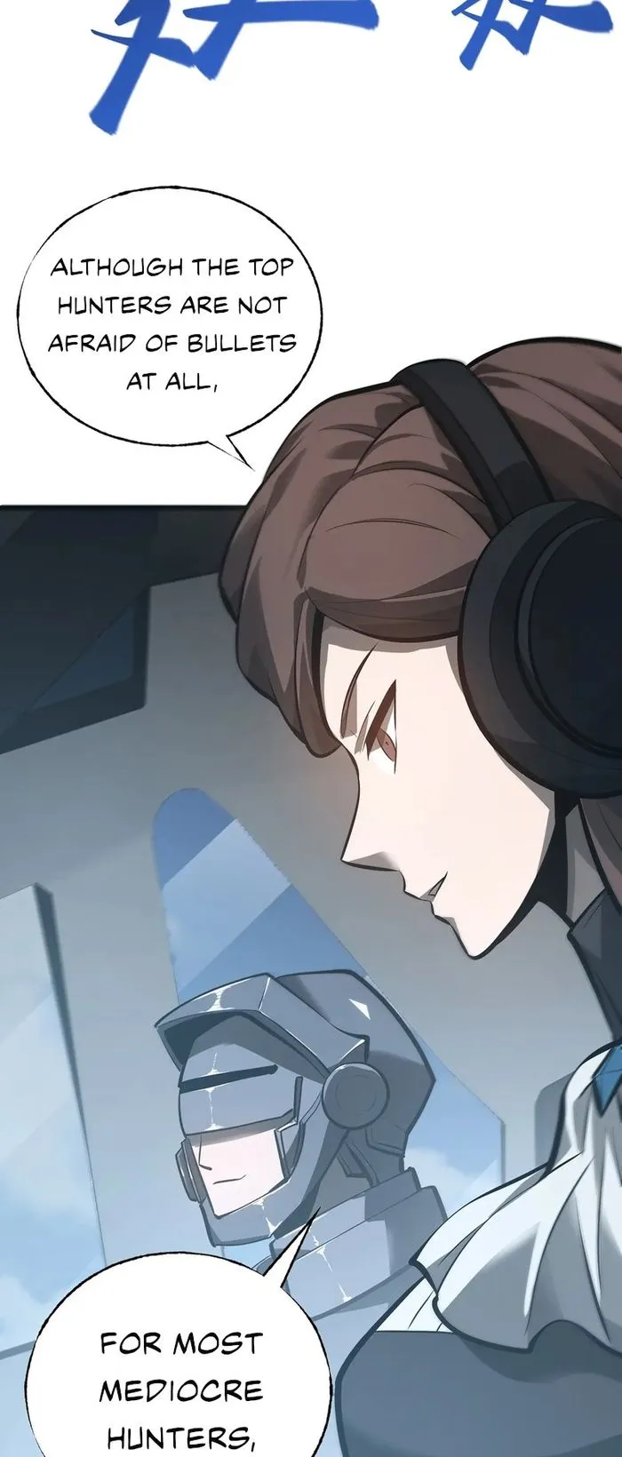 Page 23 of Chapter 31