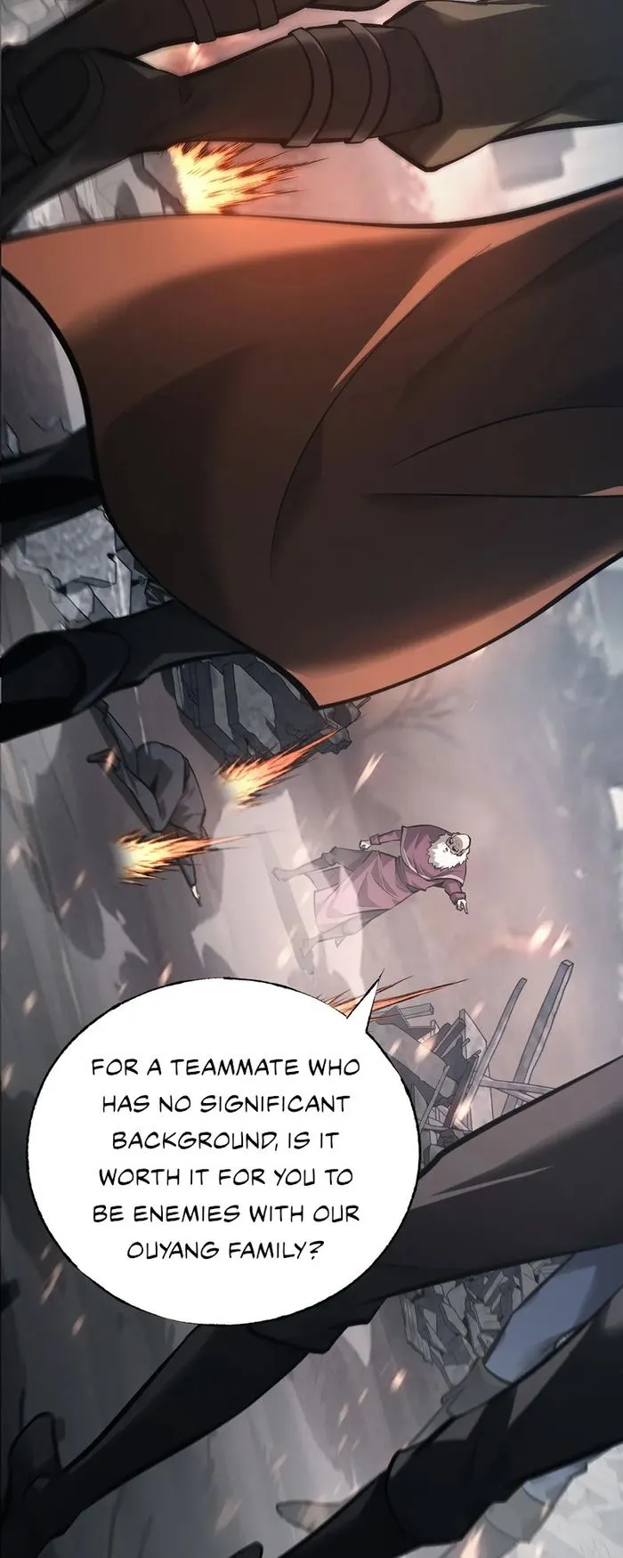 Page 32 of Chapter 31
