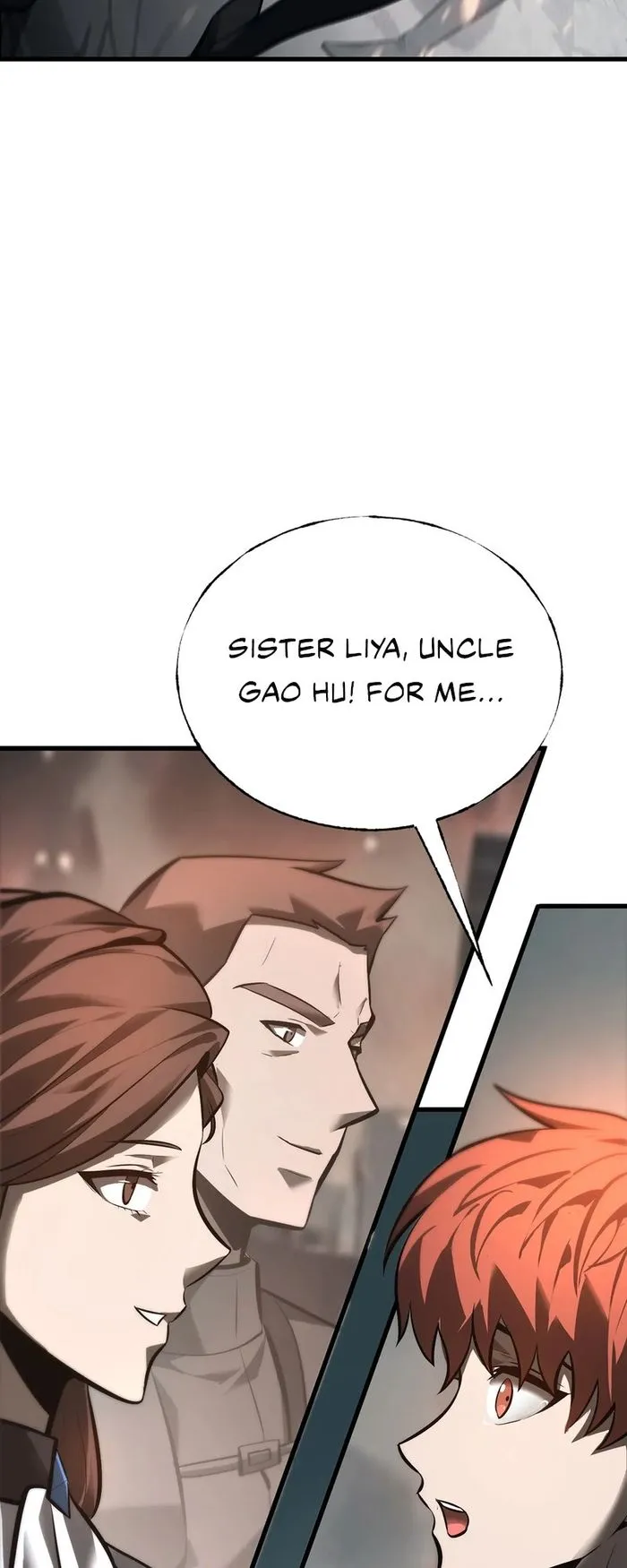 Page 33 of Chapter 31