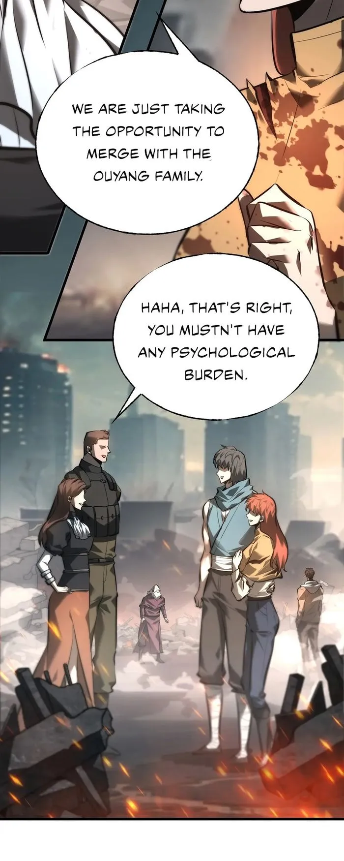 Page 34 of Chapter 31