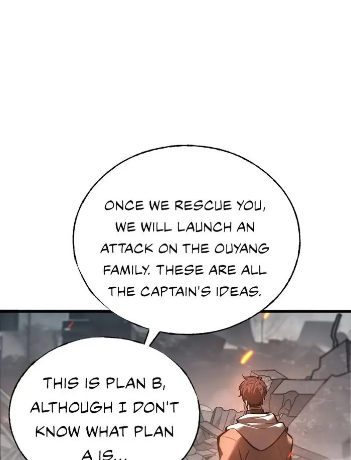 Page 35 of Chapter 31