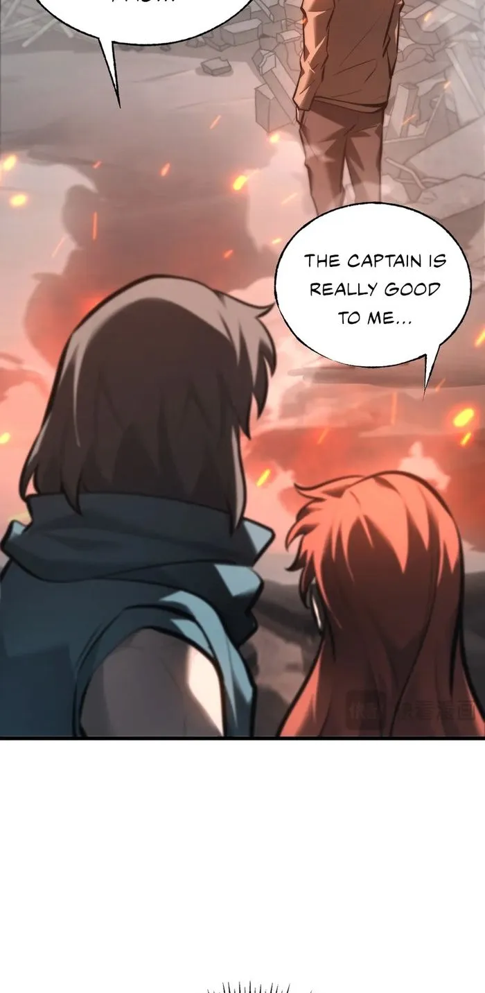 Page 36 of Chapter 31