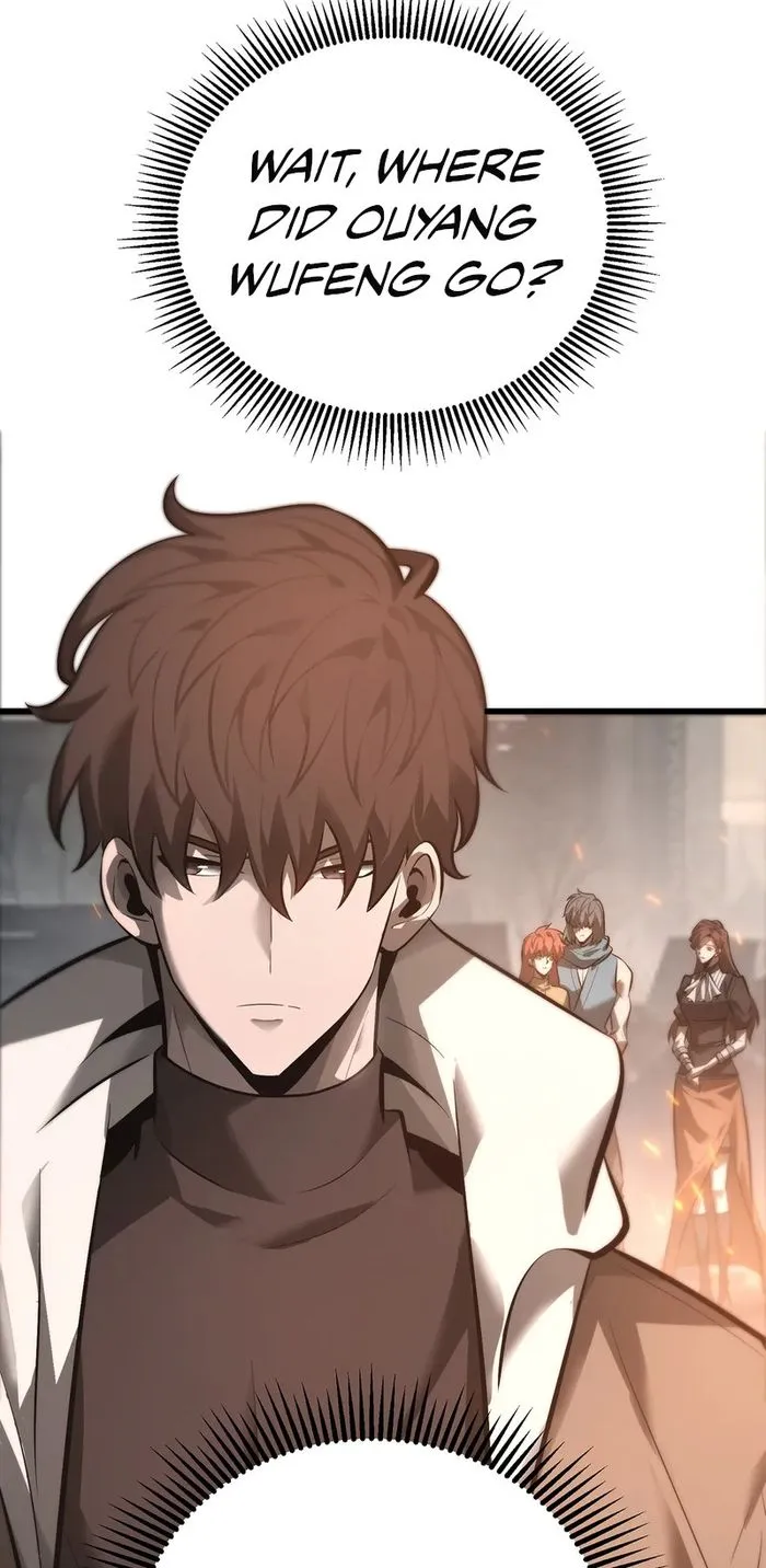 Page 37 of Chapter 31