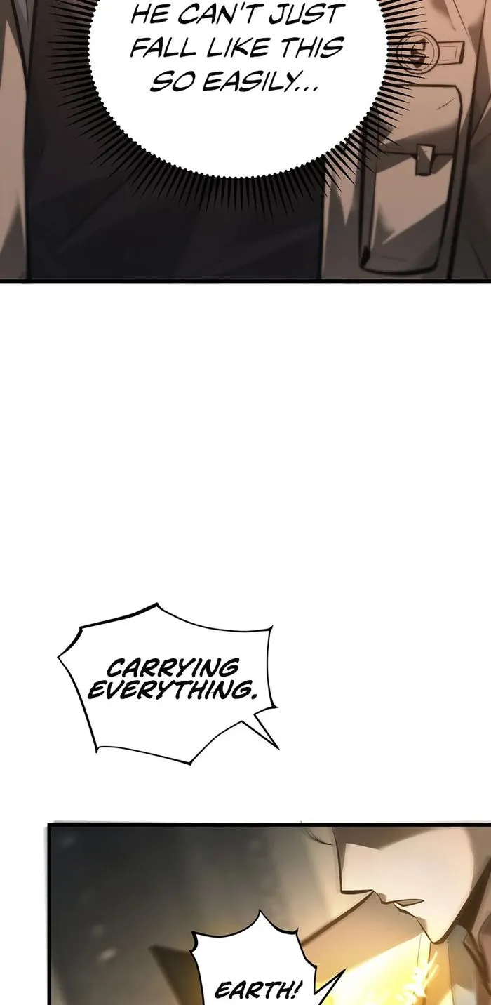 Page 38 of Chapter 31