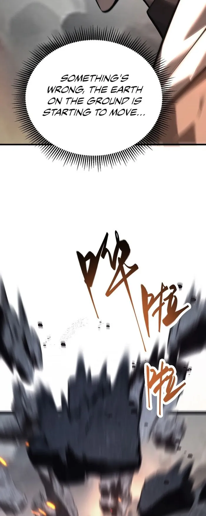 Page 41 of Chapter 31