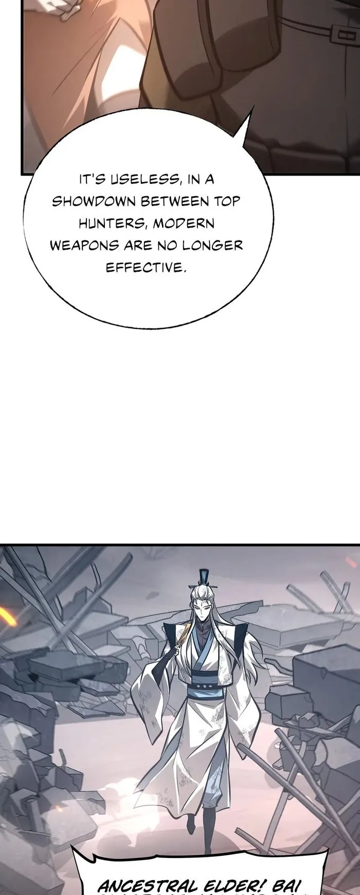 Page 46 of Chapter 31