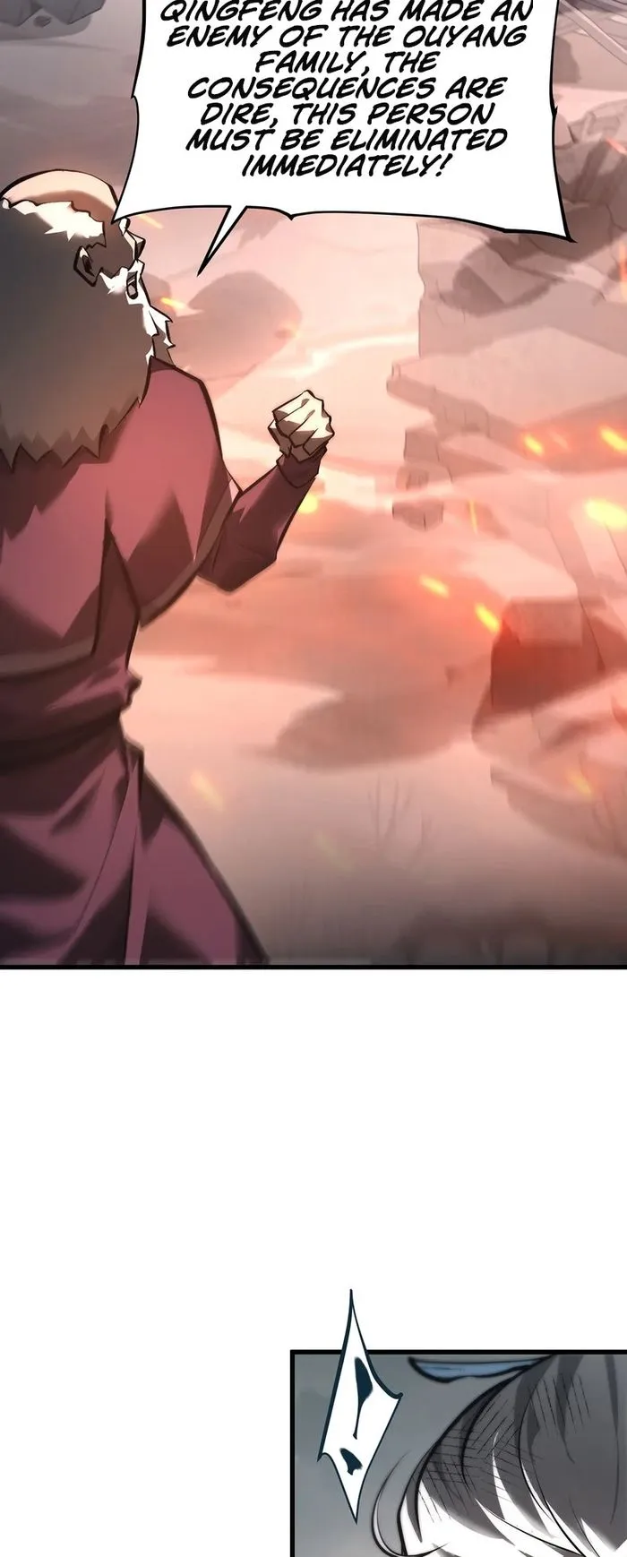 Page 47 of Chapter 31
