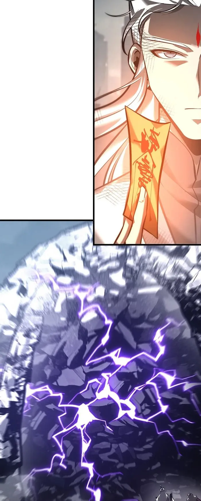 Page 48 of Chapter 31