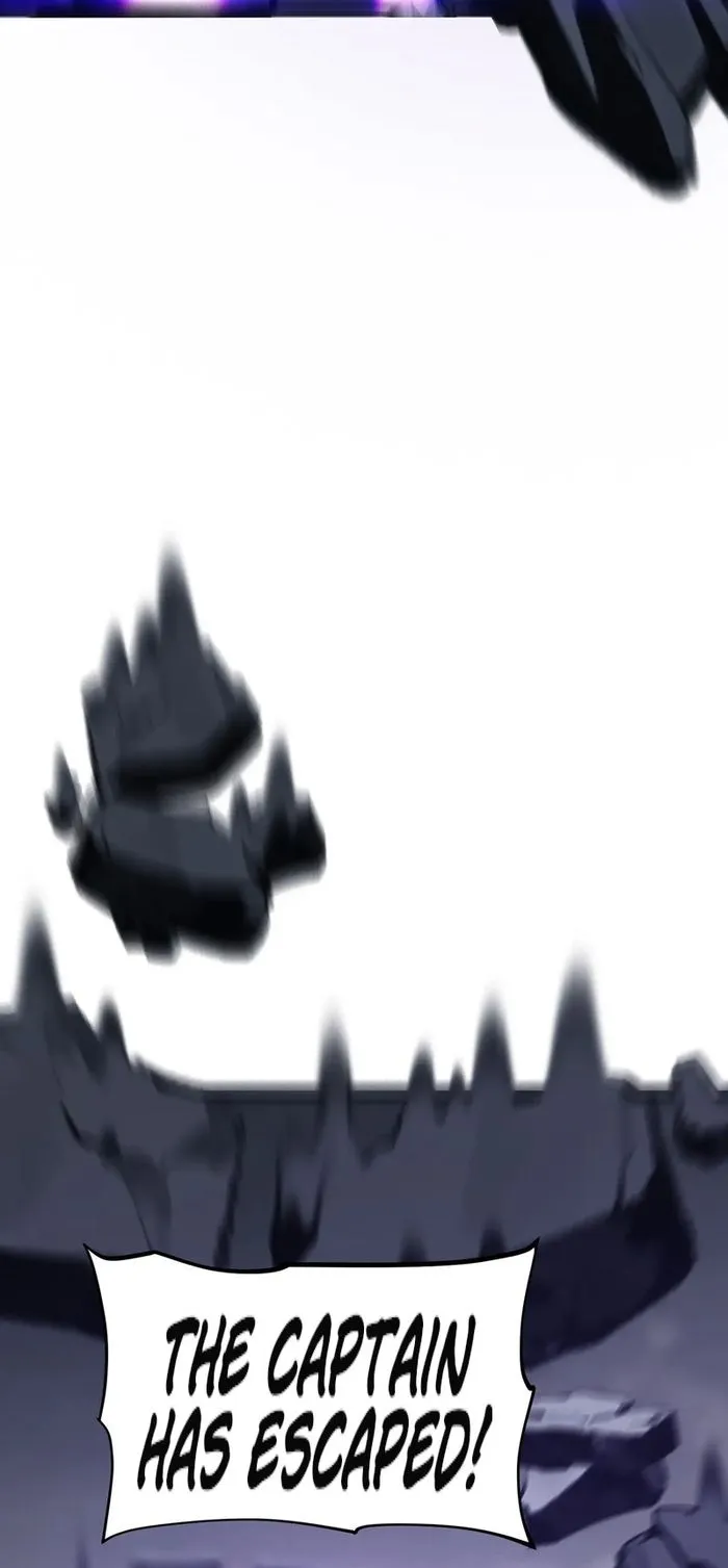 Page 51 of Chapter 31