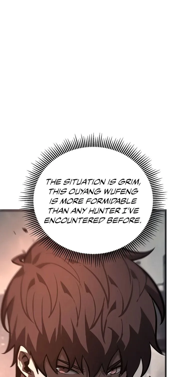 Page 53 of Chapter 31