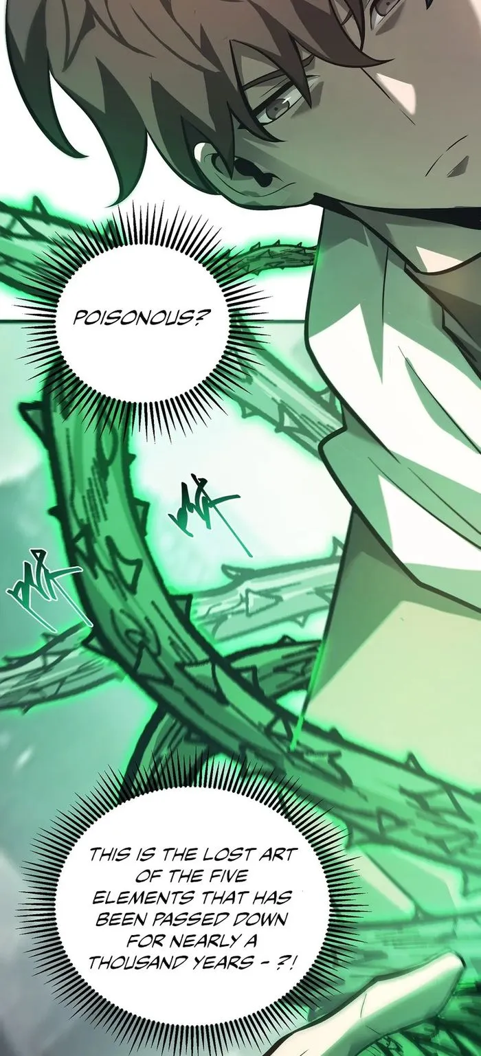 Page 58 of Chapter 31