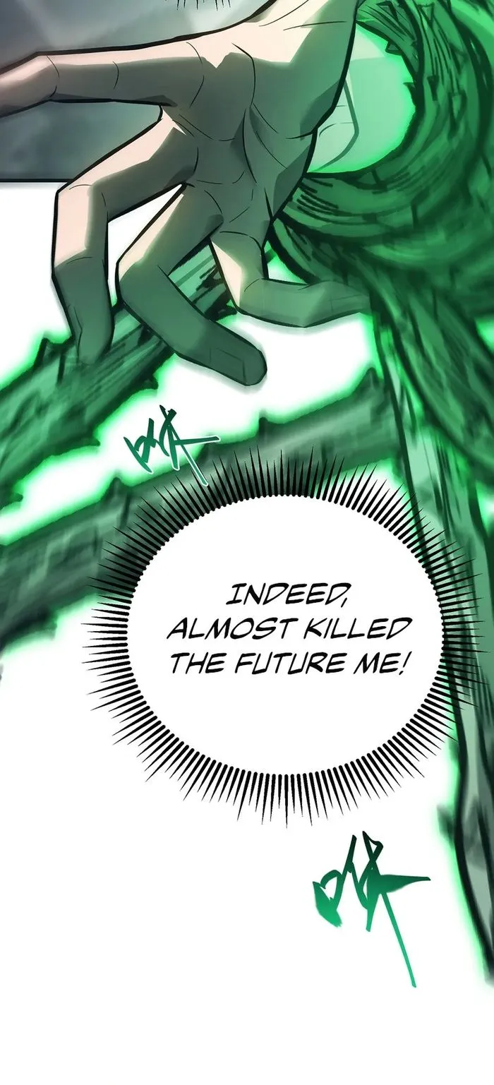 Page 59 of Chapter 31