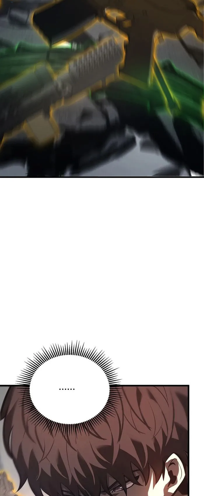 Page 63 of Chapter 31