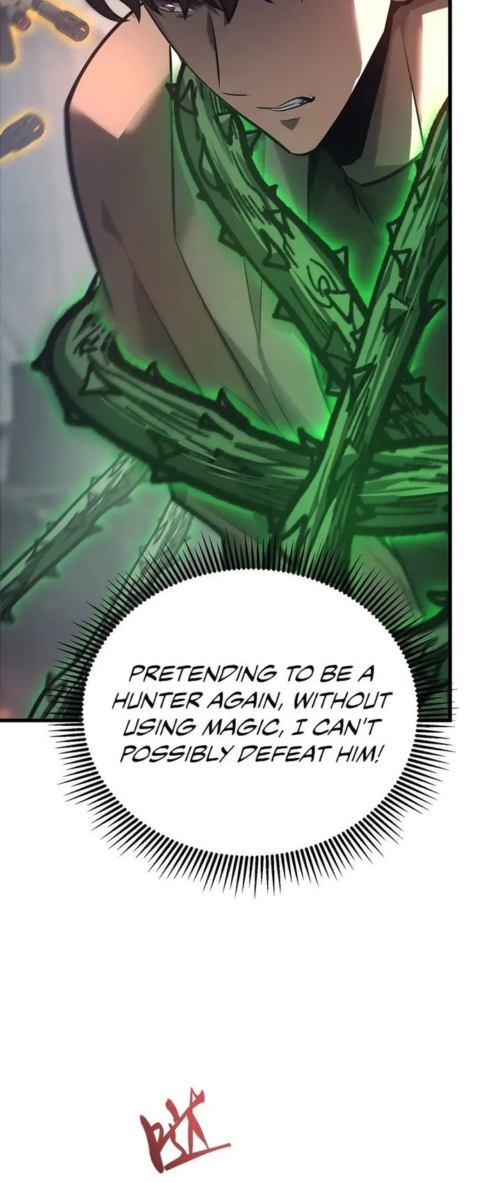 Page 64 of Chapter 31