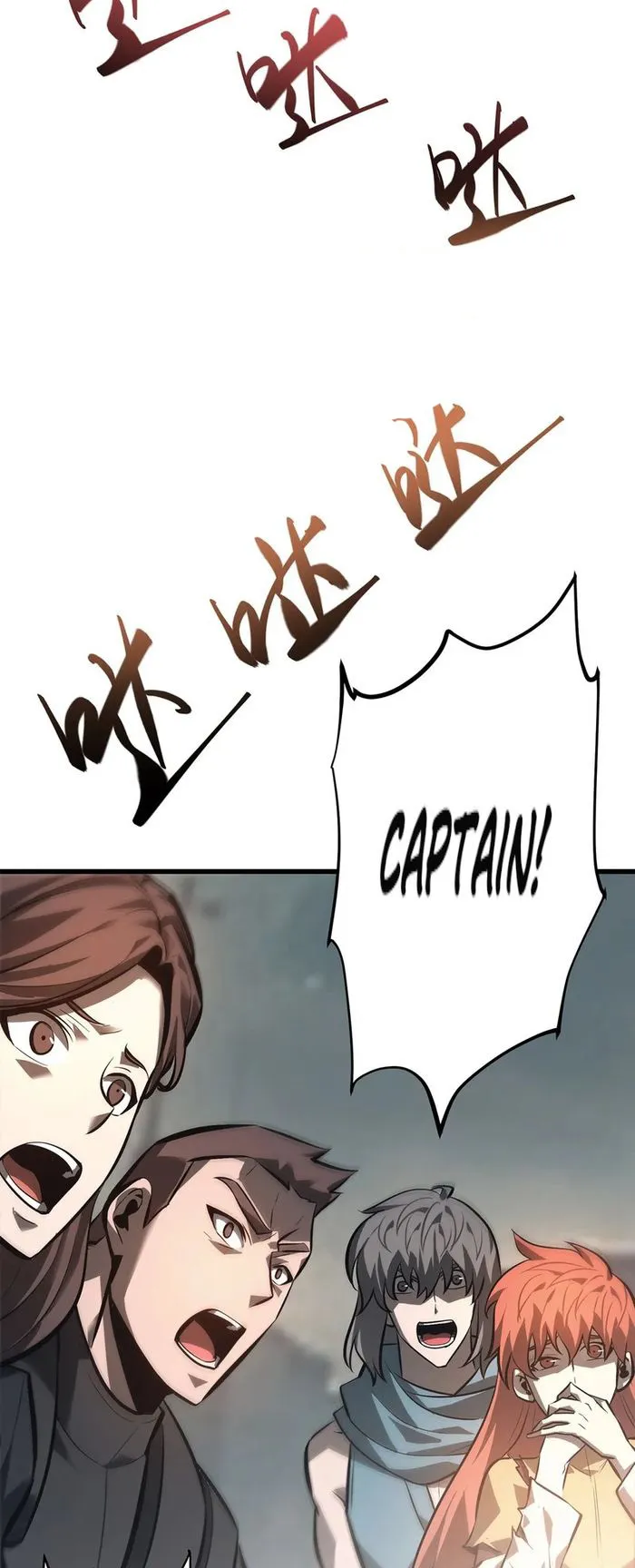 Page 66 of Chapter 31