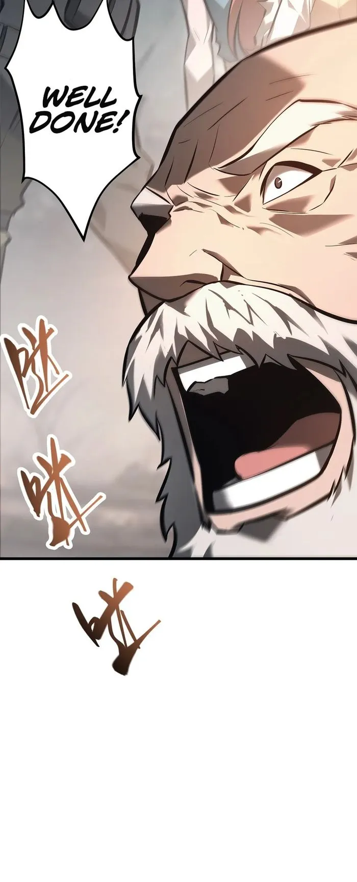 Page 67 of Chapter 31