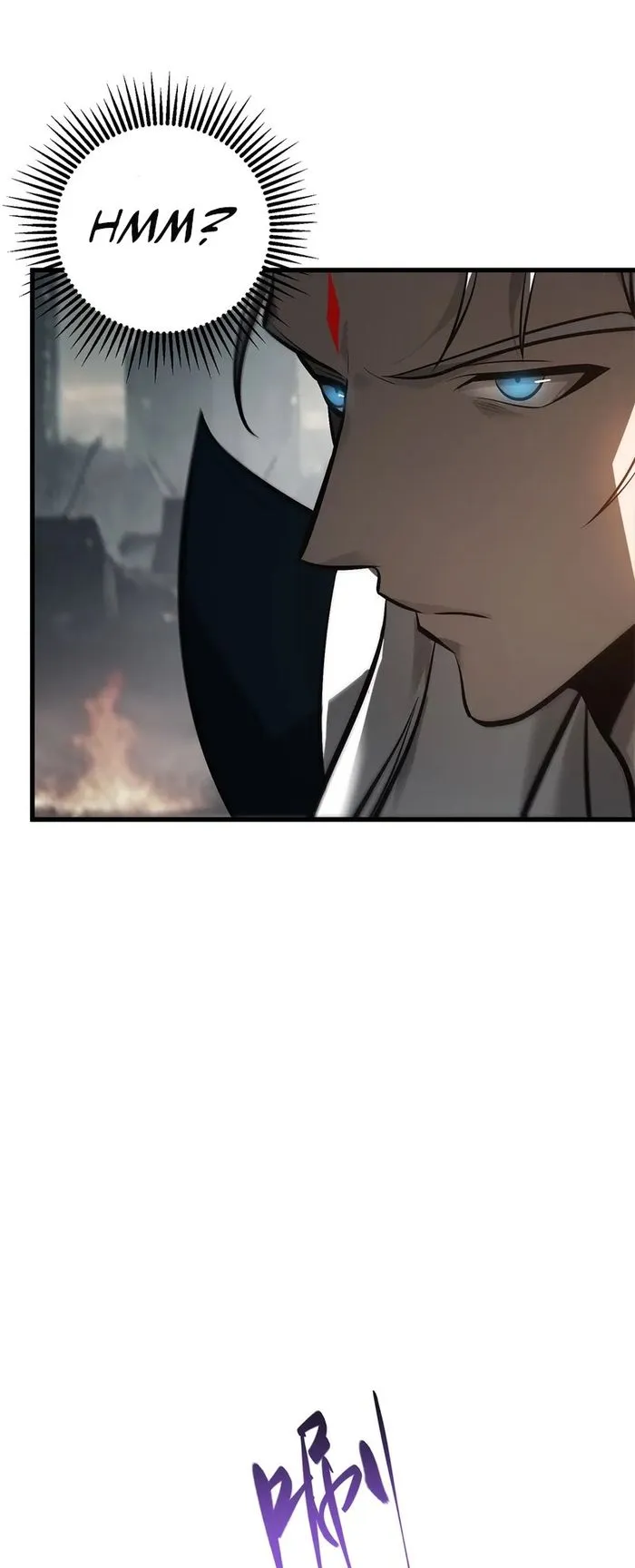 Page 68 of Chapter 31