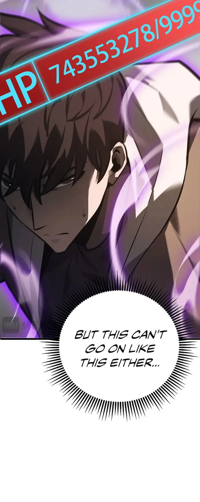 Page 70 of Chapter 31