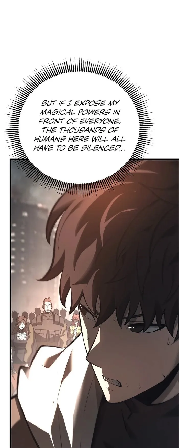 Page 71 of Chapter 31