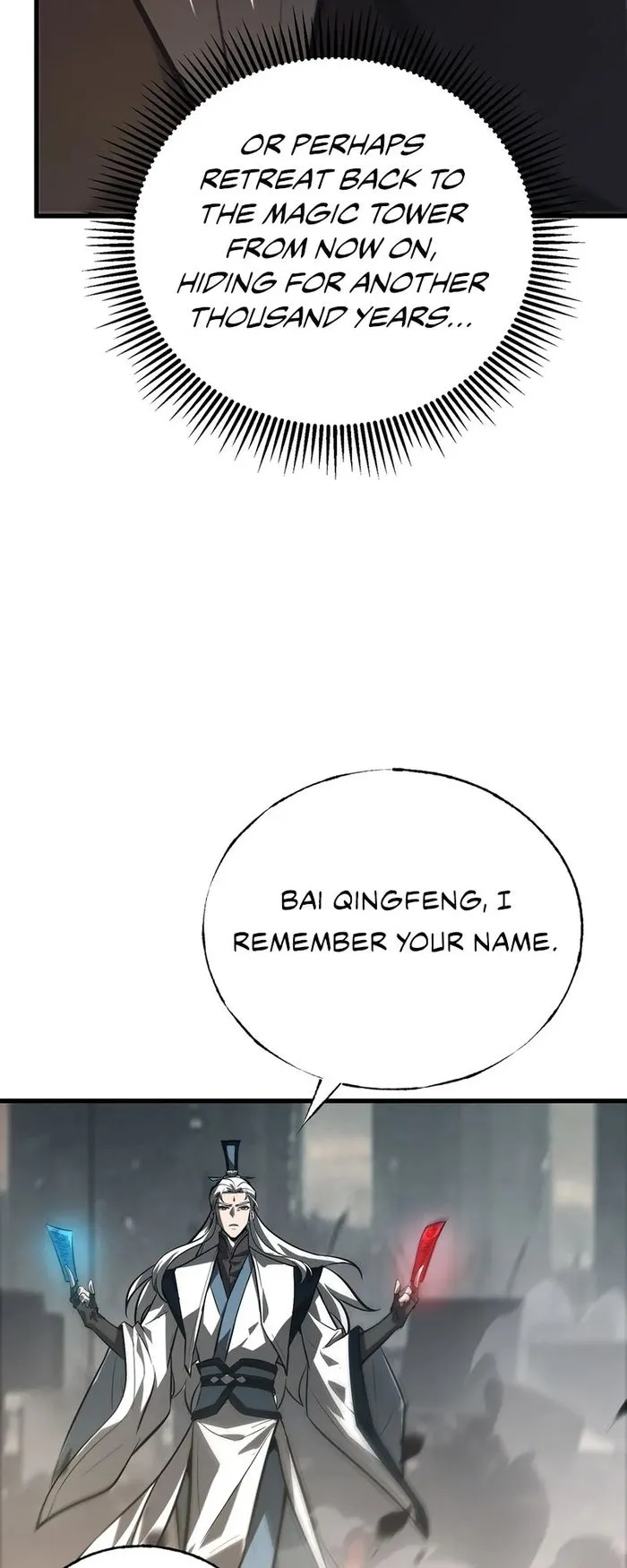 Page 72 of Chapter 31