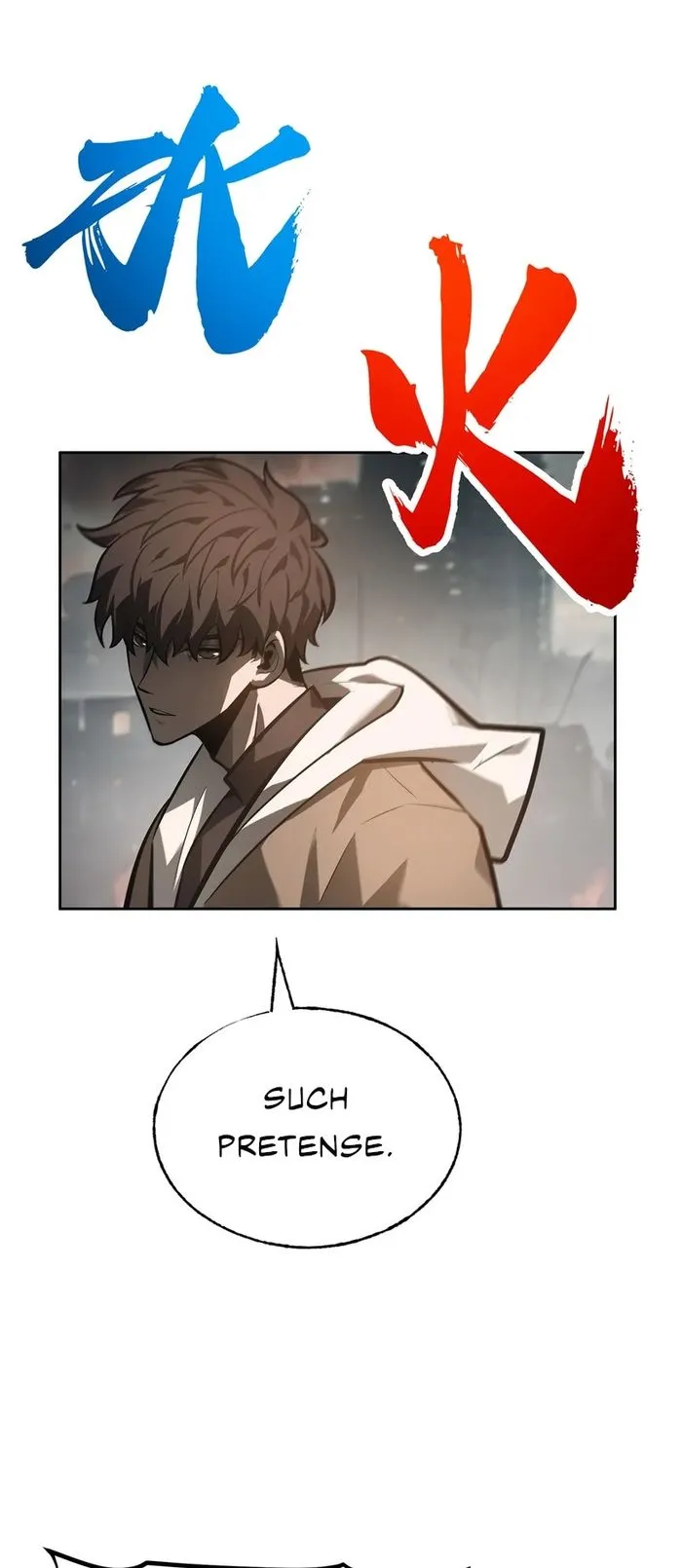 Page 75 of Chapter 31